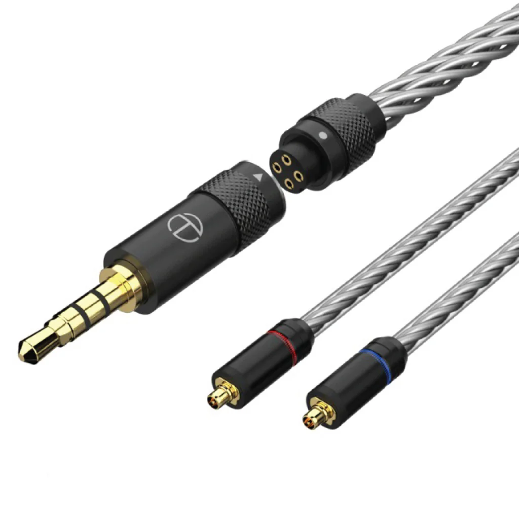 TRN - T2 Pro 16 Core Upgrade Cable for IEM - Image 53