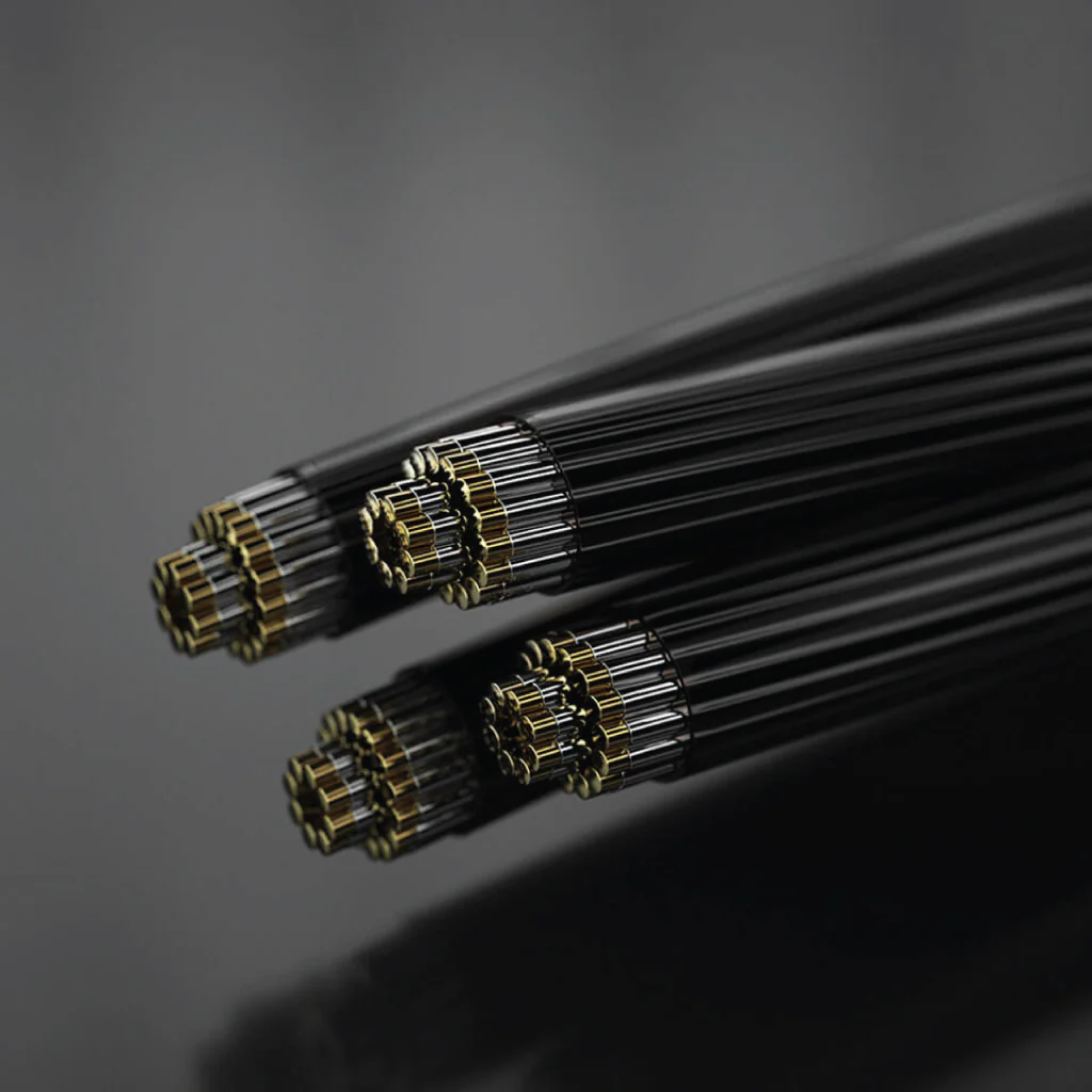 TRN - T2 Pro 16 Core Upgrade Cable for IEM - Image 57