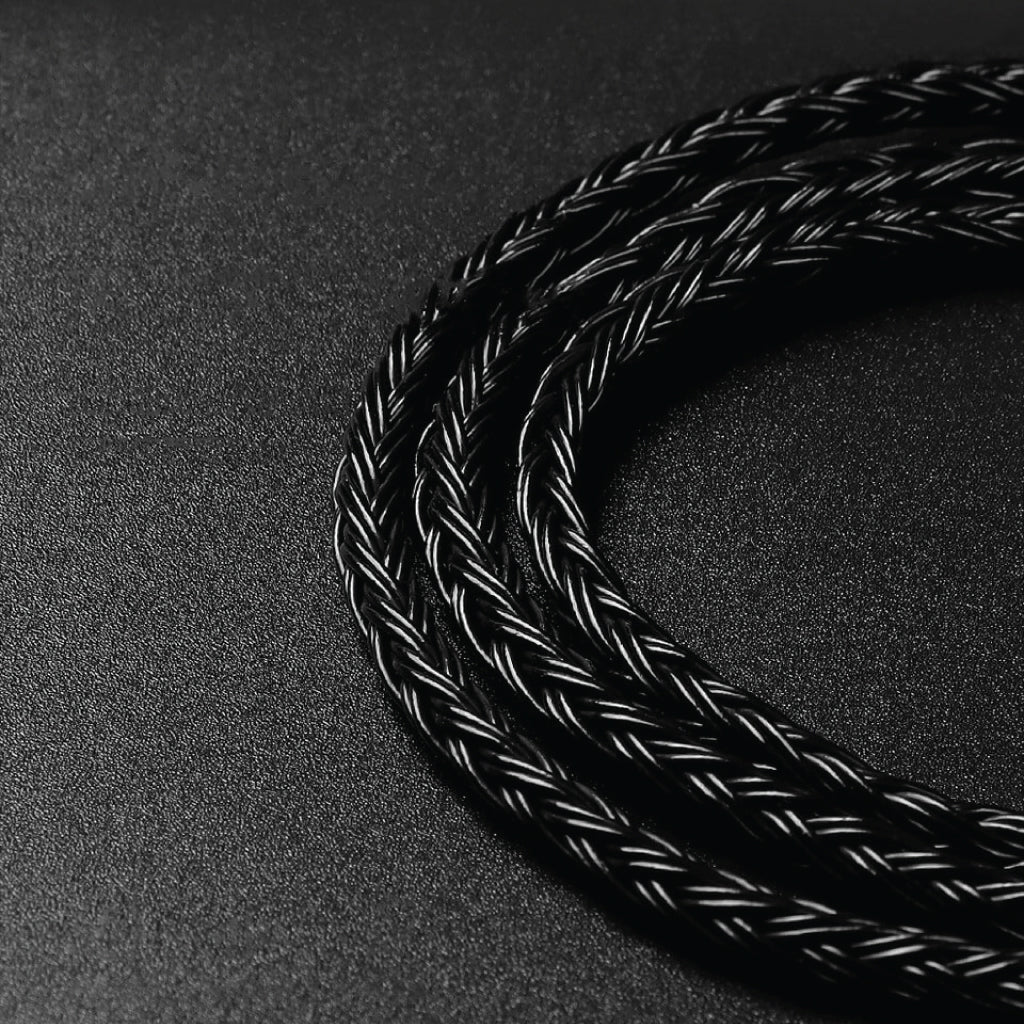 TRN - T2 Pro 16 Core Upgrade Cable for IEM - Image 59