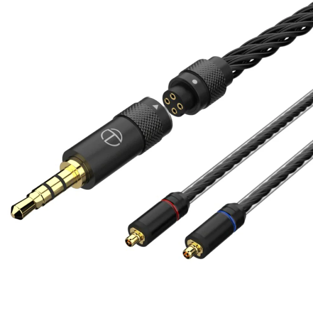 TRN - T2 Pro 16 Core Upgrade Cable for IEM - Image 63