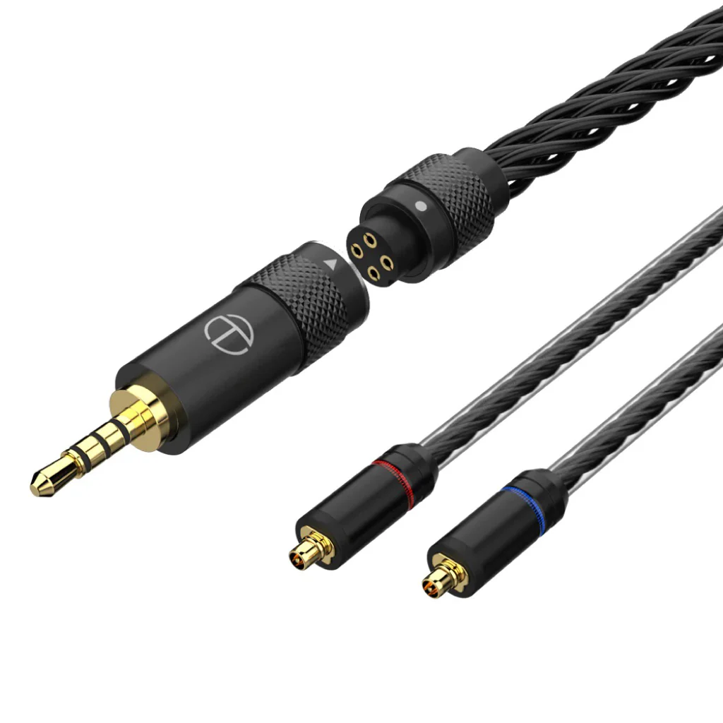 TRN - T2 Pro 16 Core Upgrade Cable for IEM - Image 70