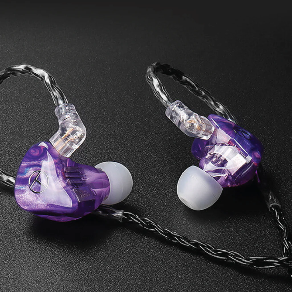 TRN - T2 Pro 16 Core Upgrade Cable for IEM - Image 86
