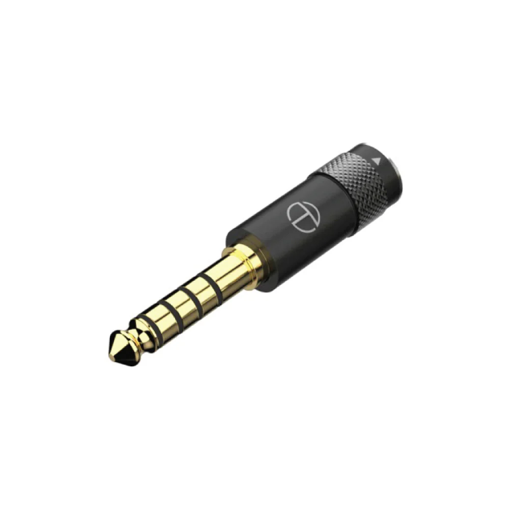 TRN - T2 Pro 16 Core Upgrade Cable for IEM - Image 87