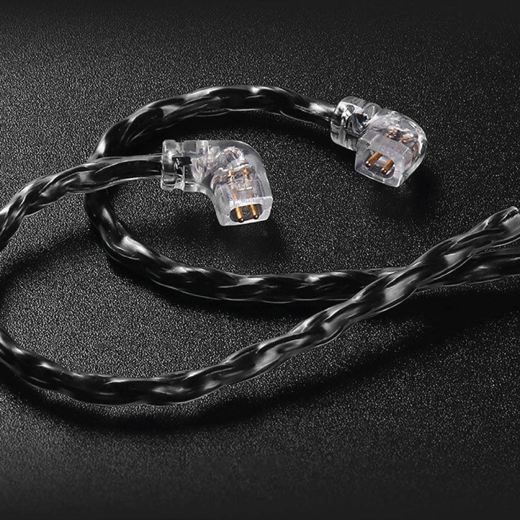 TRN - T2 Pro 16 Core Upgrade Cable for IEM - Image 93