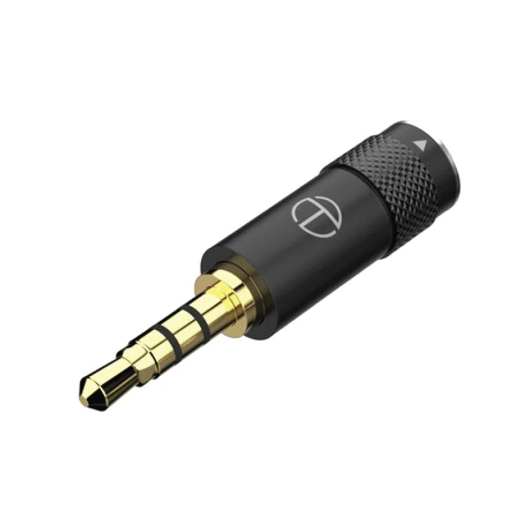 TRN - T2 Pro 16 Core Upgrade Cable for IEM - Image 95
