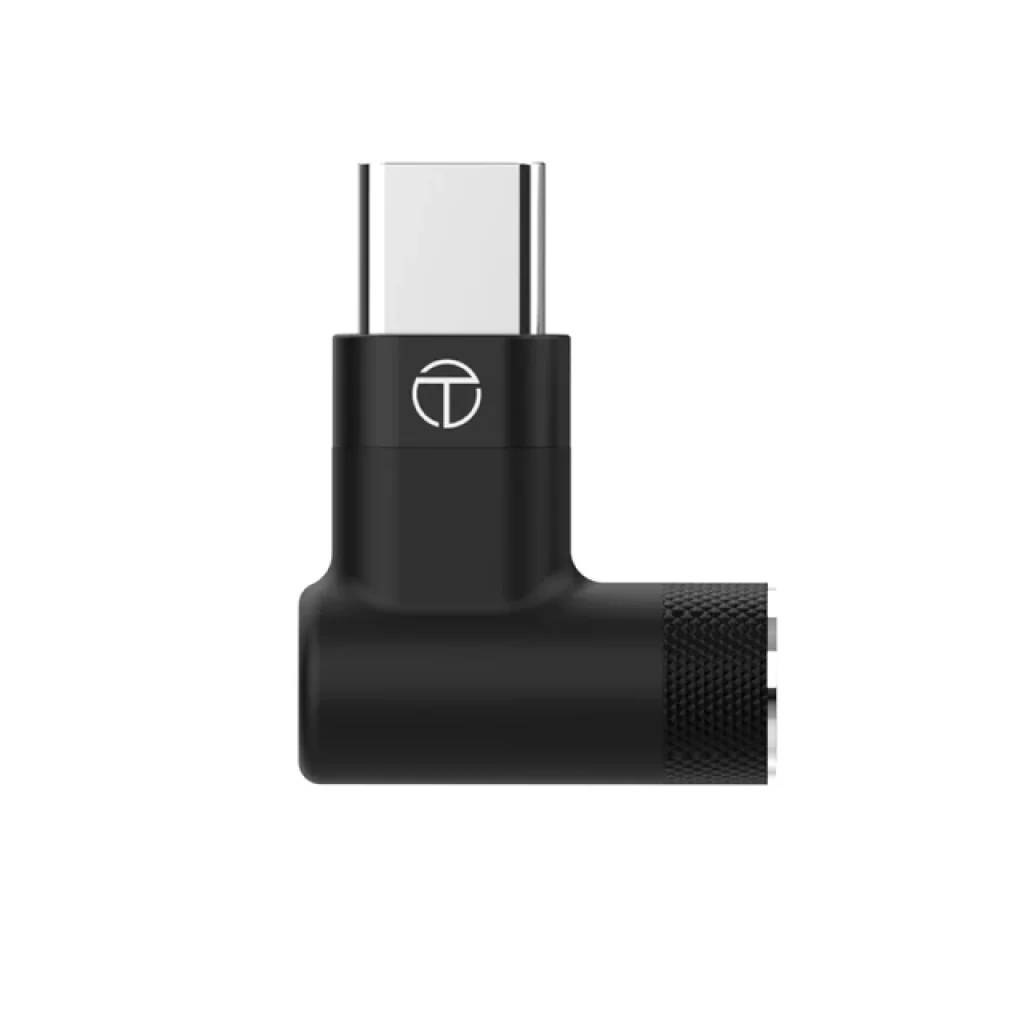TRN - T2 Pro 16 Core Upgrade Cable for IEM - Image 96