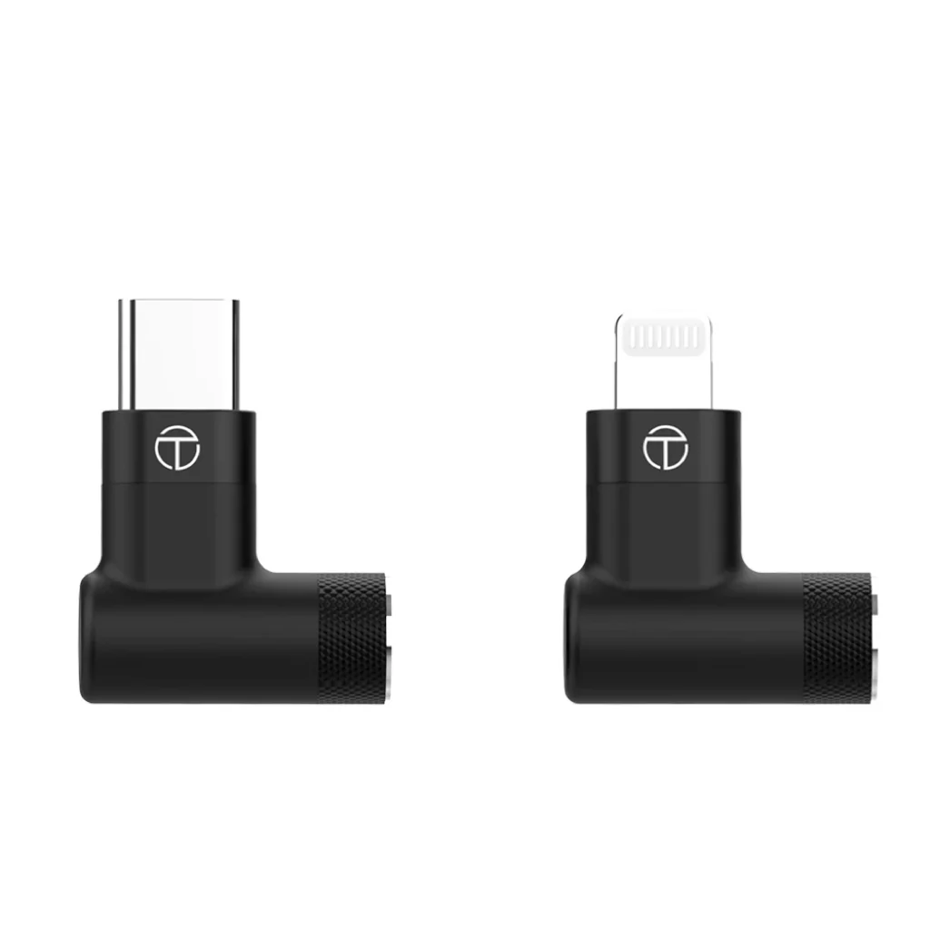 TRN - T2 Pro 16 Core Upgrade Cable for IEM - Image 98