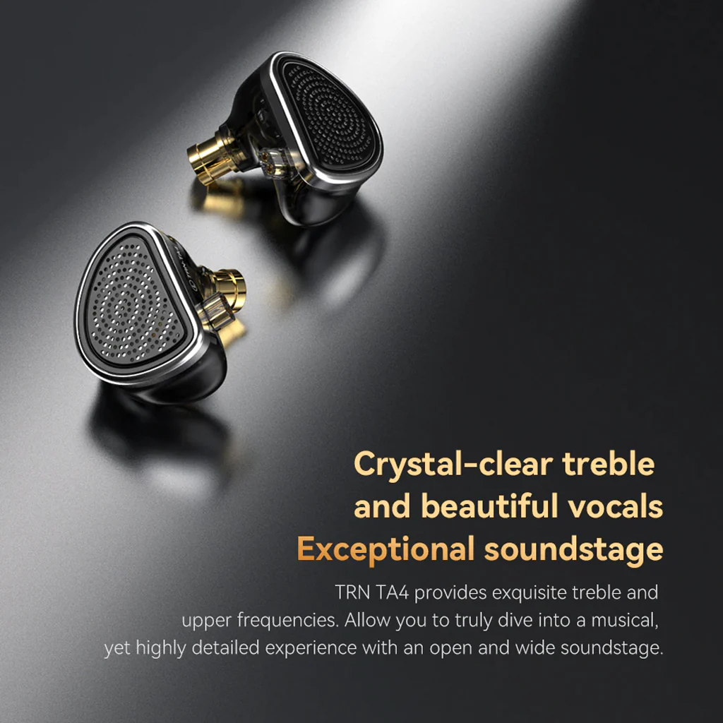 TRN - TA4 IEM - Image 10