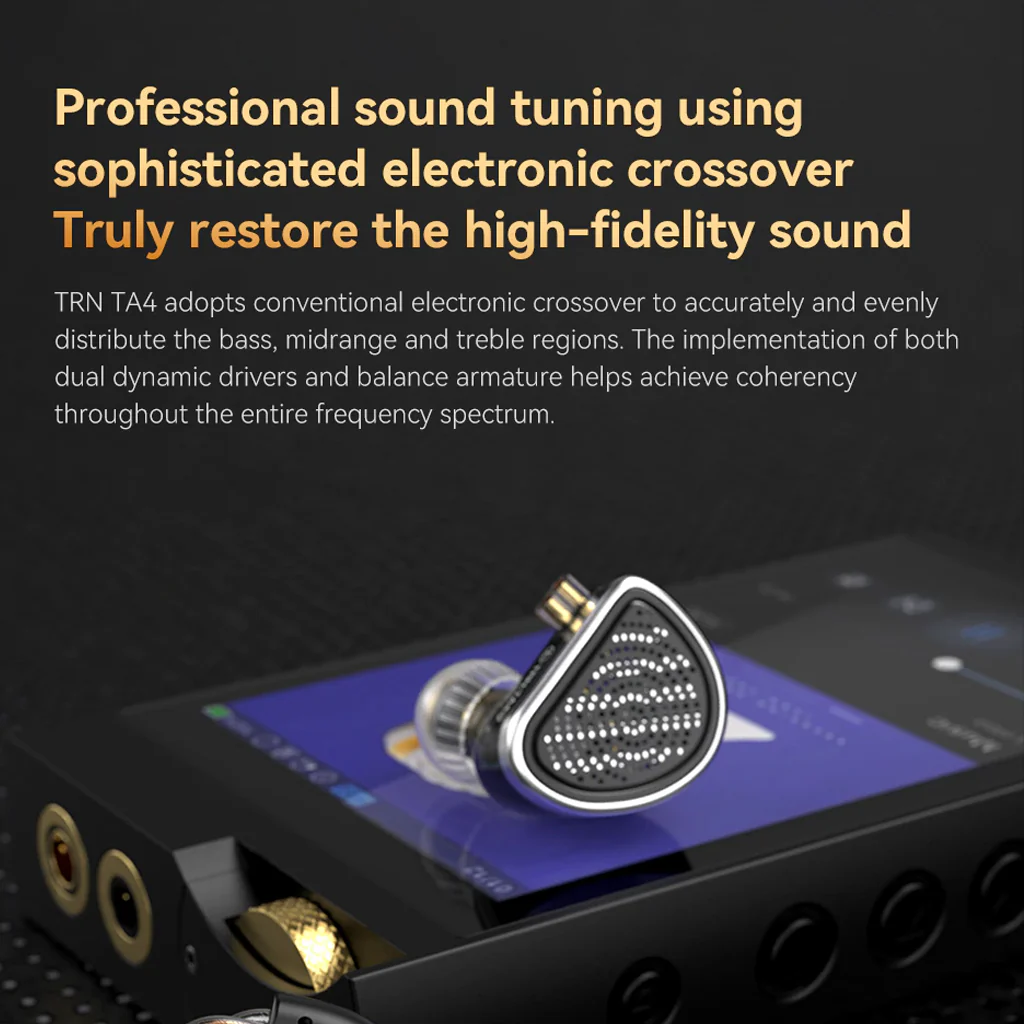 TRN - TA4 IEM - Image 11