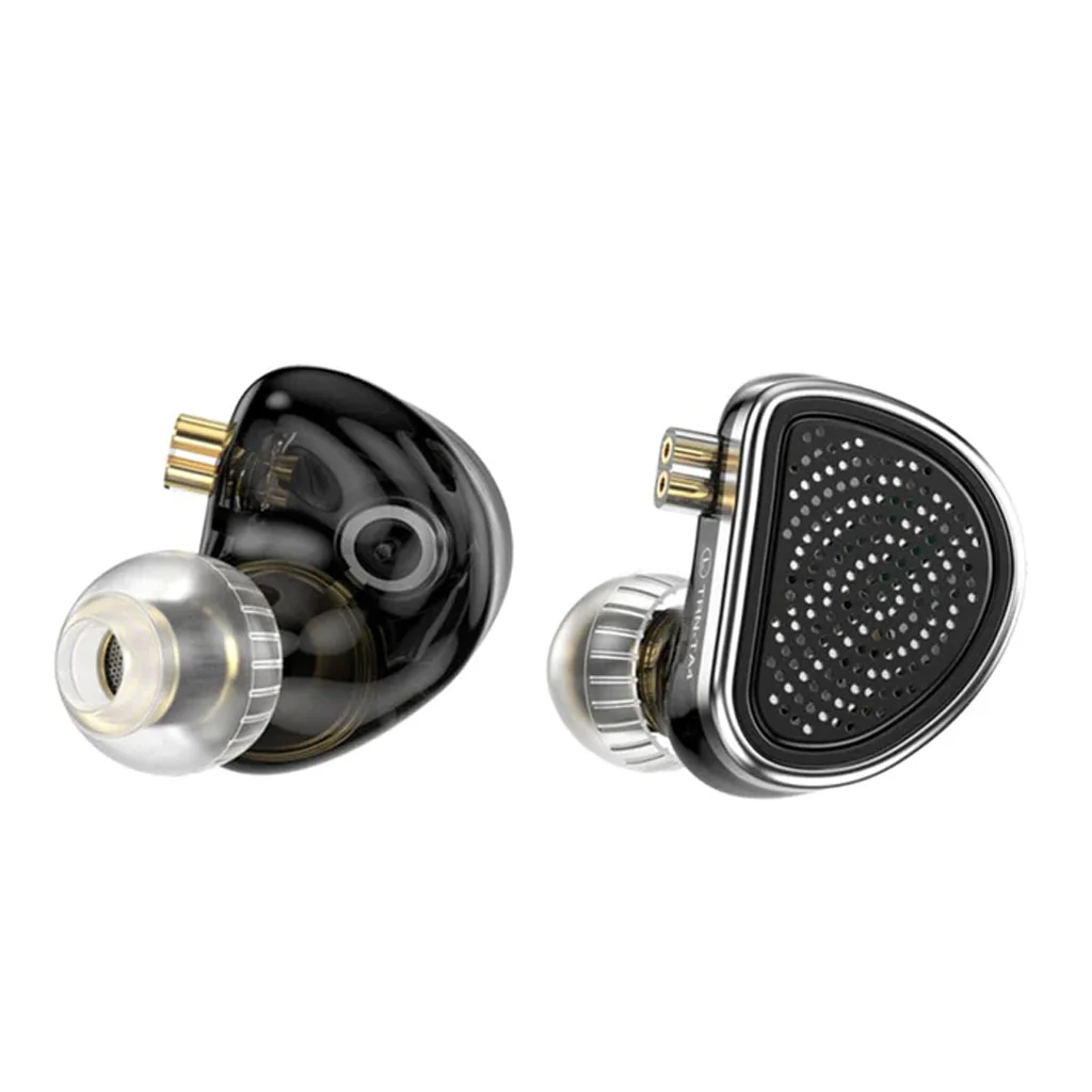 TRN - TA4 IEM - Image 12