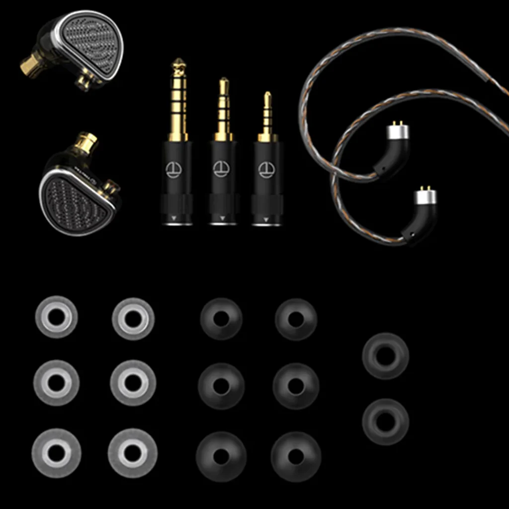TRN - TA4 IEM - Image 13