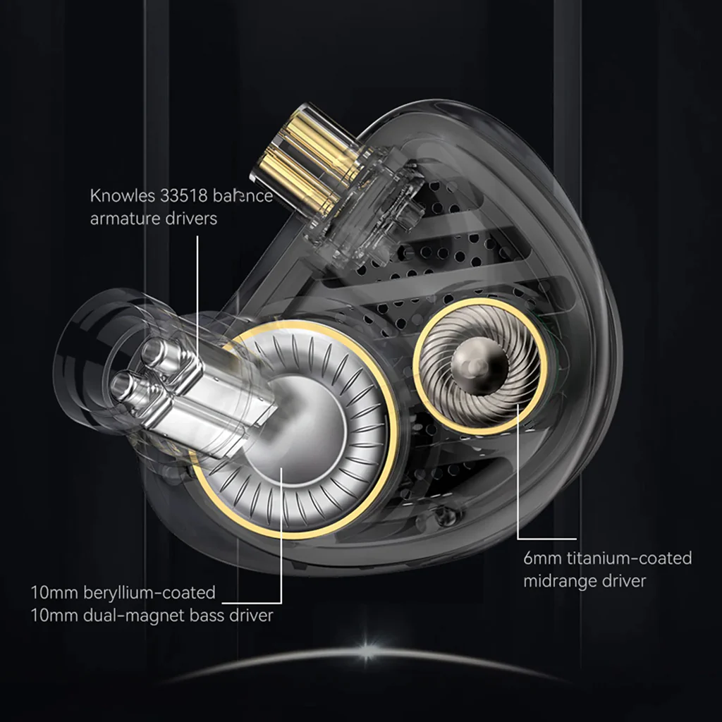TRN - TA4 IEM - Image 4