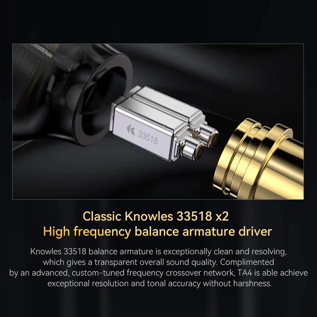TRN - TA4 IEM - Image 8