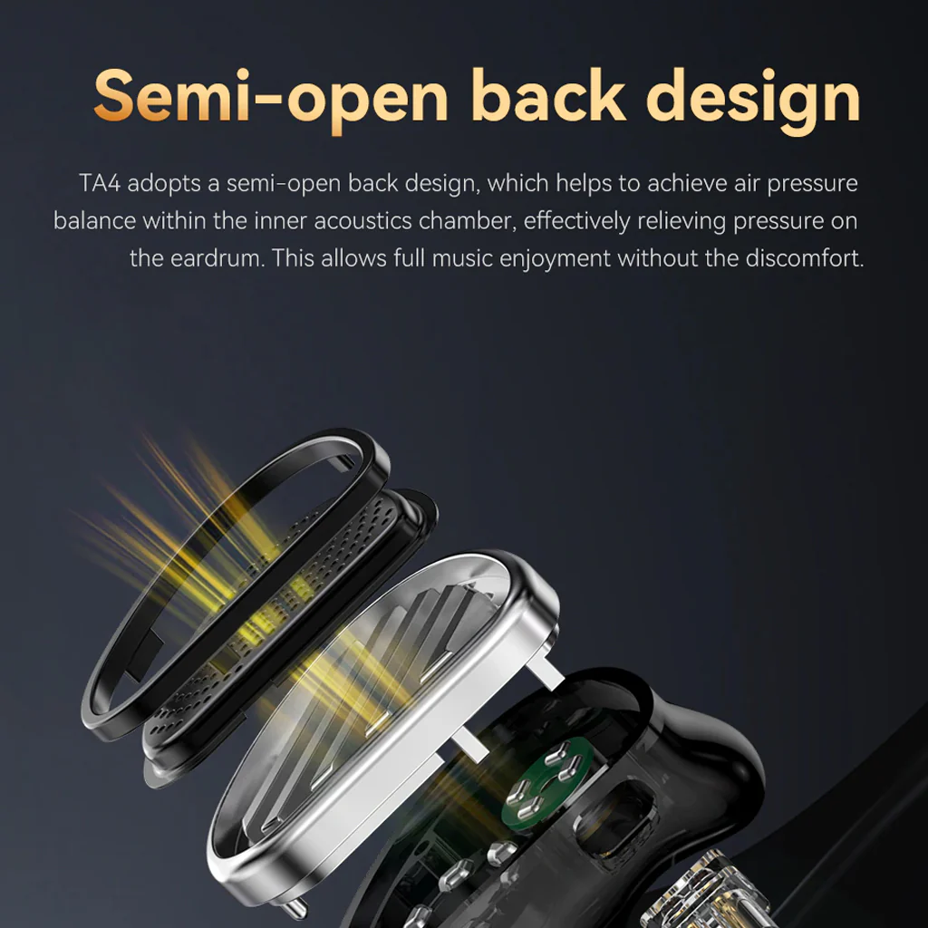 TRN - TA4 IEM - Image 9