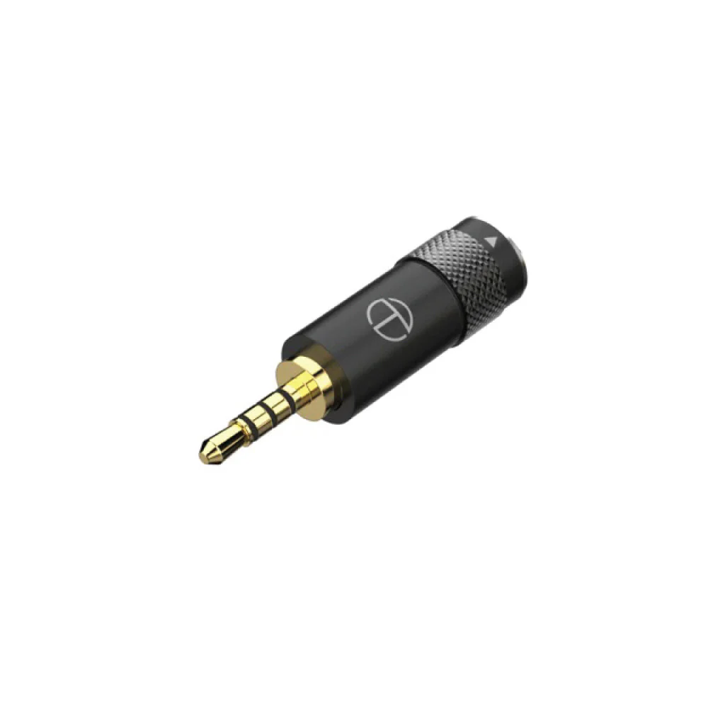 TRN - TN 8 Core Upgrade Cable for IEM - Image 27