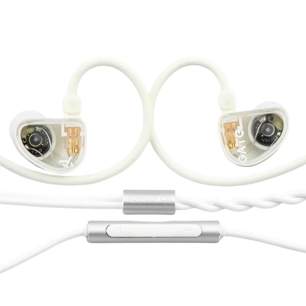 Truthear - GATE IEM - Image 13