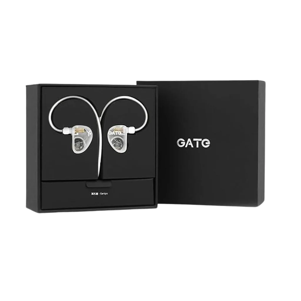 Truthear - GATE IEM - Image 15
