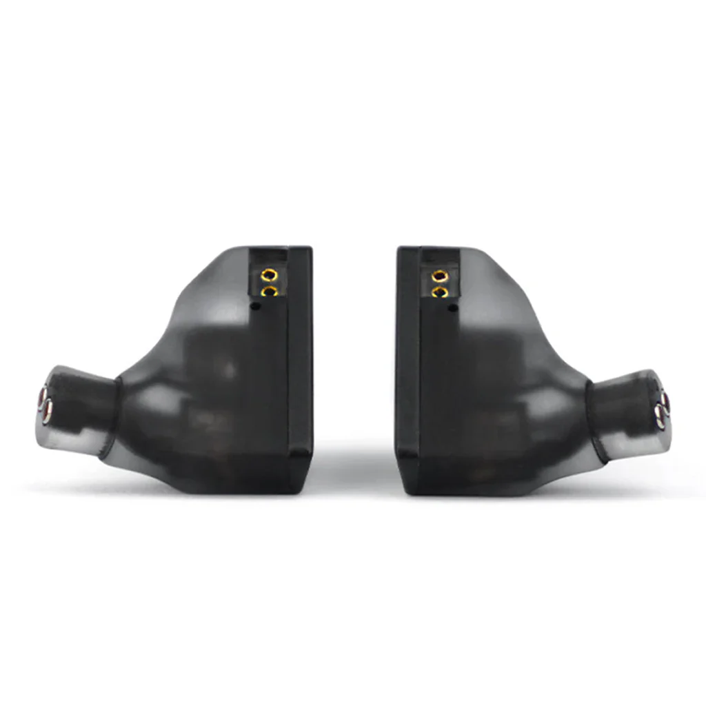 Truthear - HEXA Hybrid Drivers IEM - Image 10