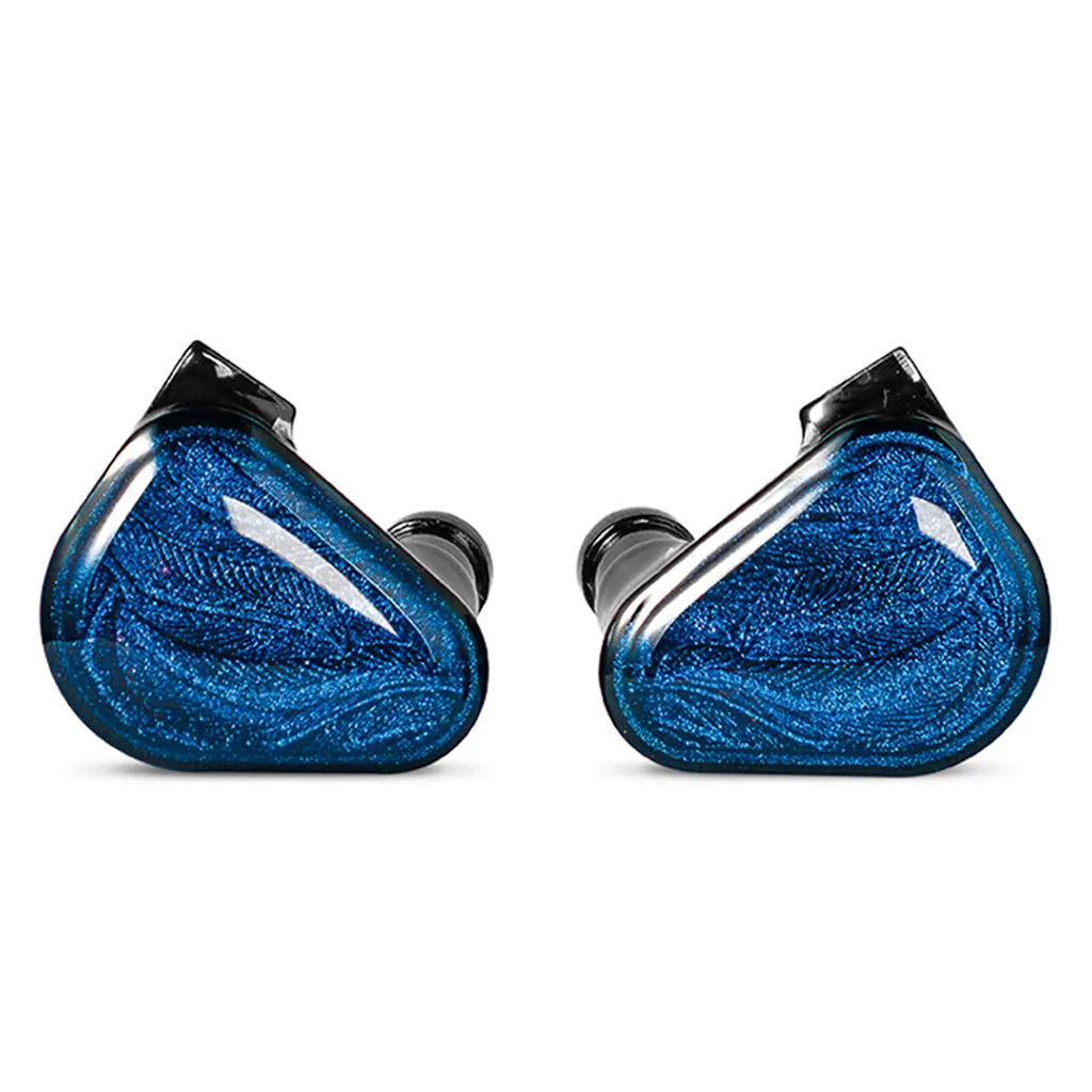 Truthear x Crinacle Zero IEM - Image 10