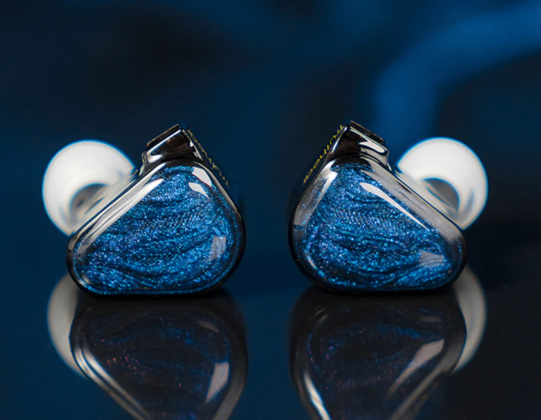 Truthear x Crinacle Zero IEM - Image 11