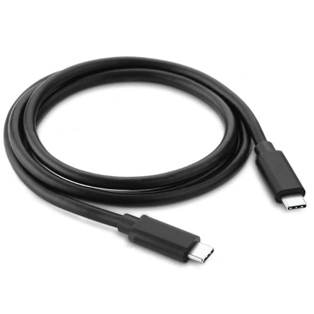 URVNS - C32 108W PD Car Charger - Image 14