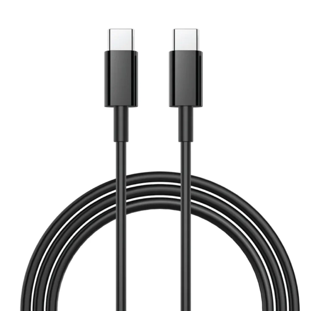 URVNS - C39 66W Mini PD Car Charger - Image 9