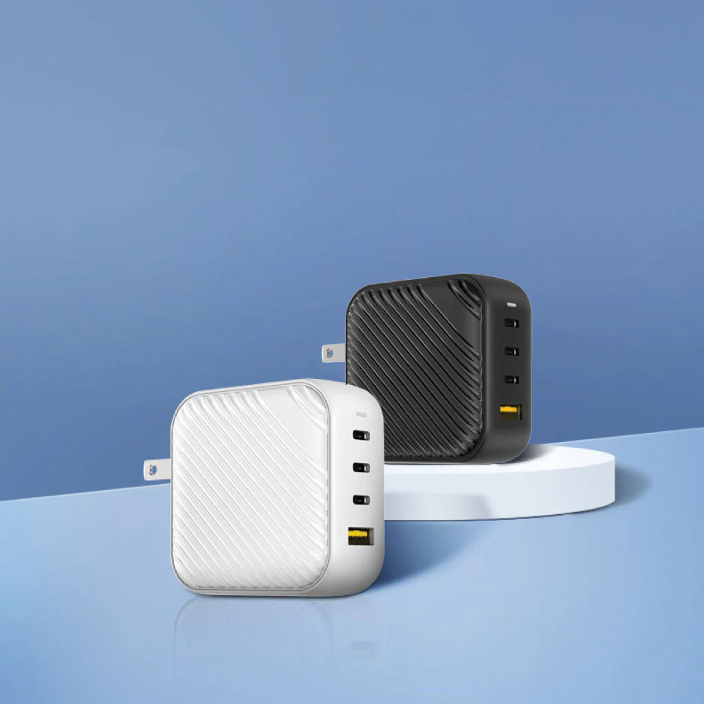 URVNS - P310 100W Pd Adapter - Image 11