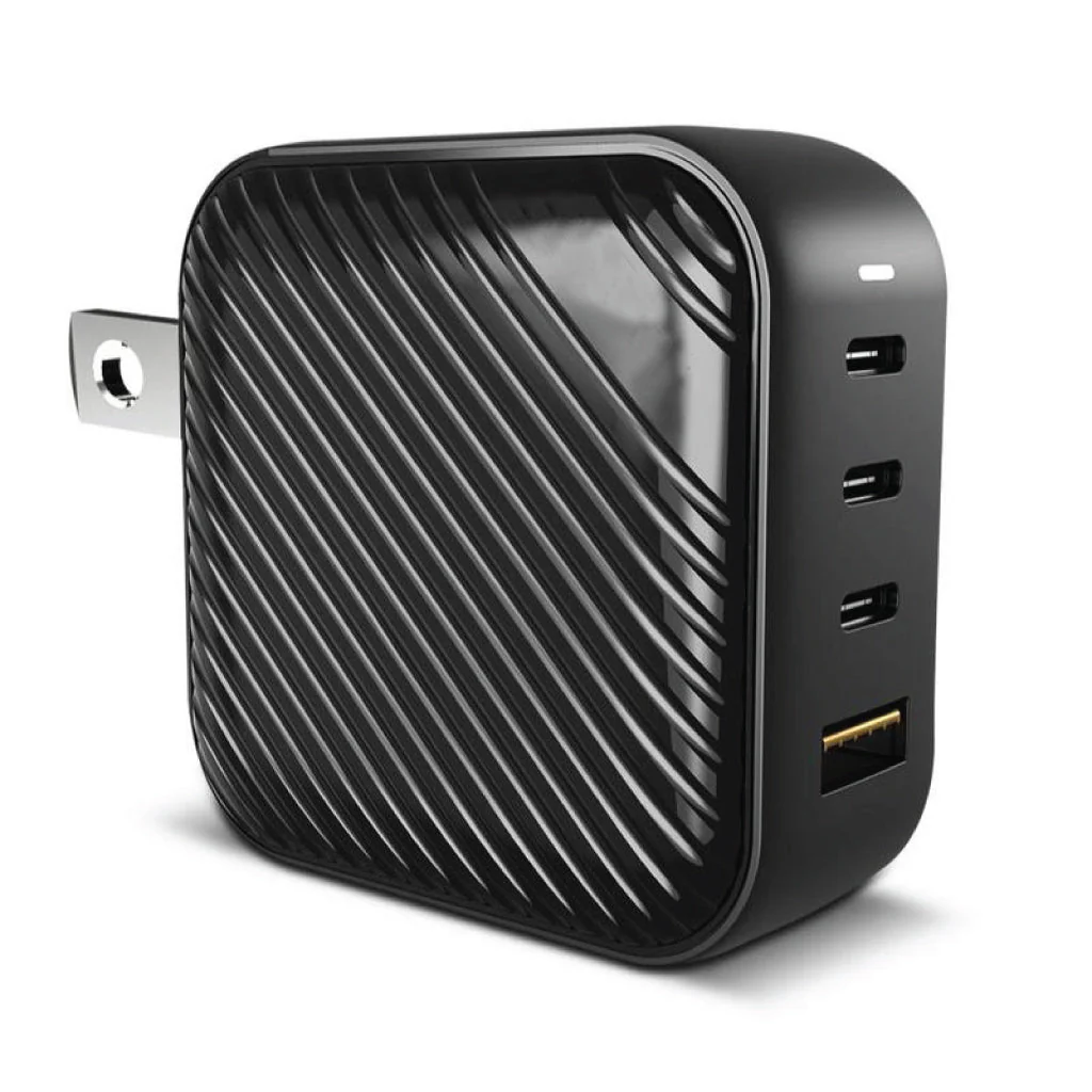 URVNS - P310 100W Pd Adapter - Image 2