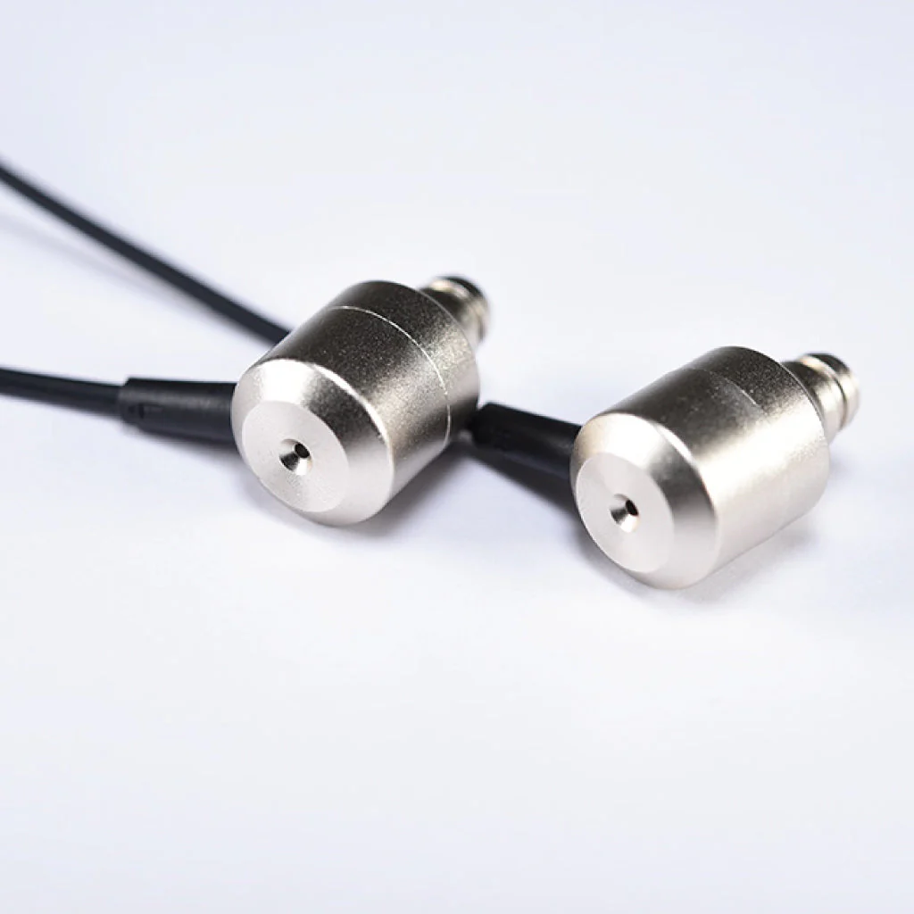 Venture Electronics - Bonus IE Wired Earphone - Image 4