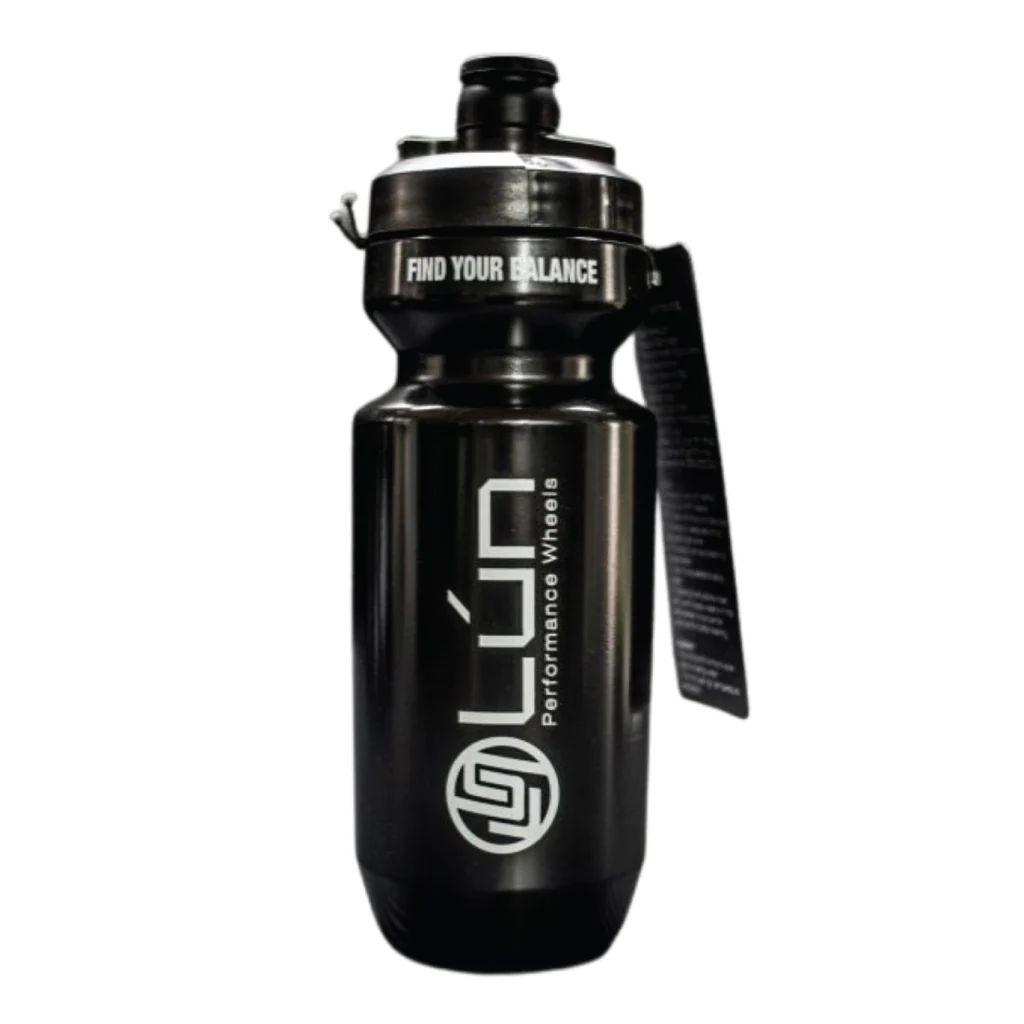 Winspace - Lun Bidon 620ml Water Bottle