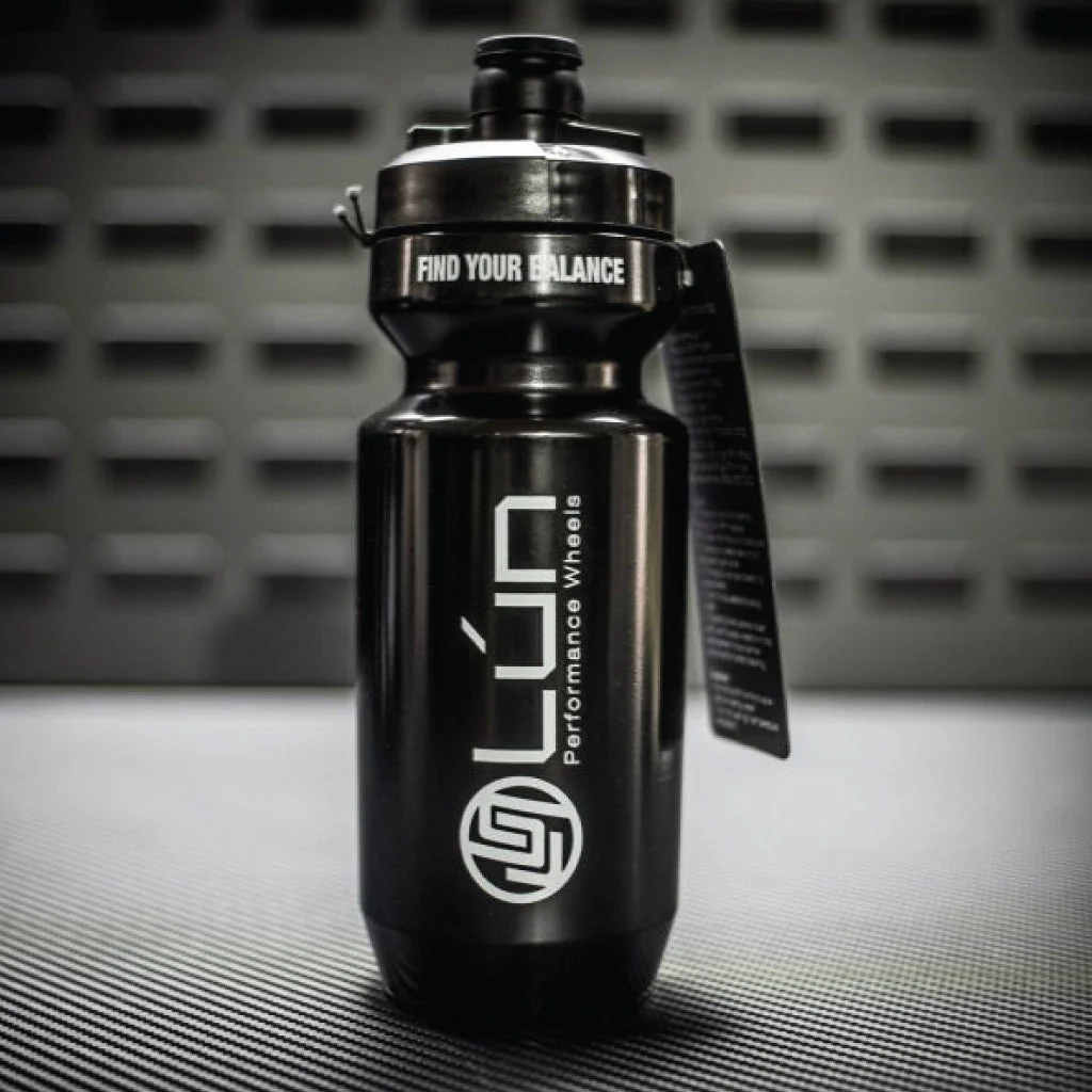 Winspace - Lun Bidon 620ml Water Bottle - Image 6