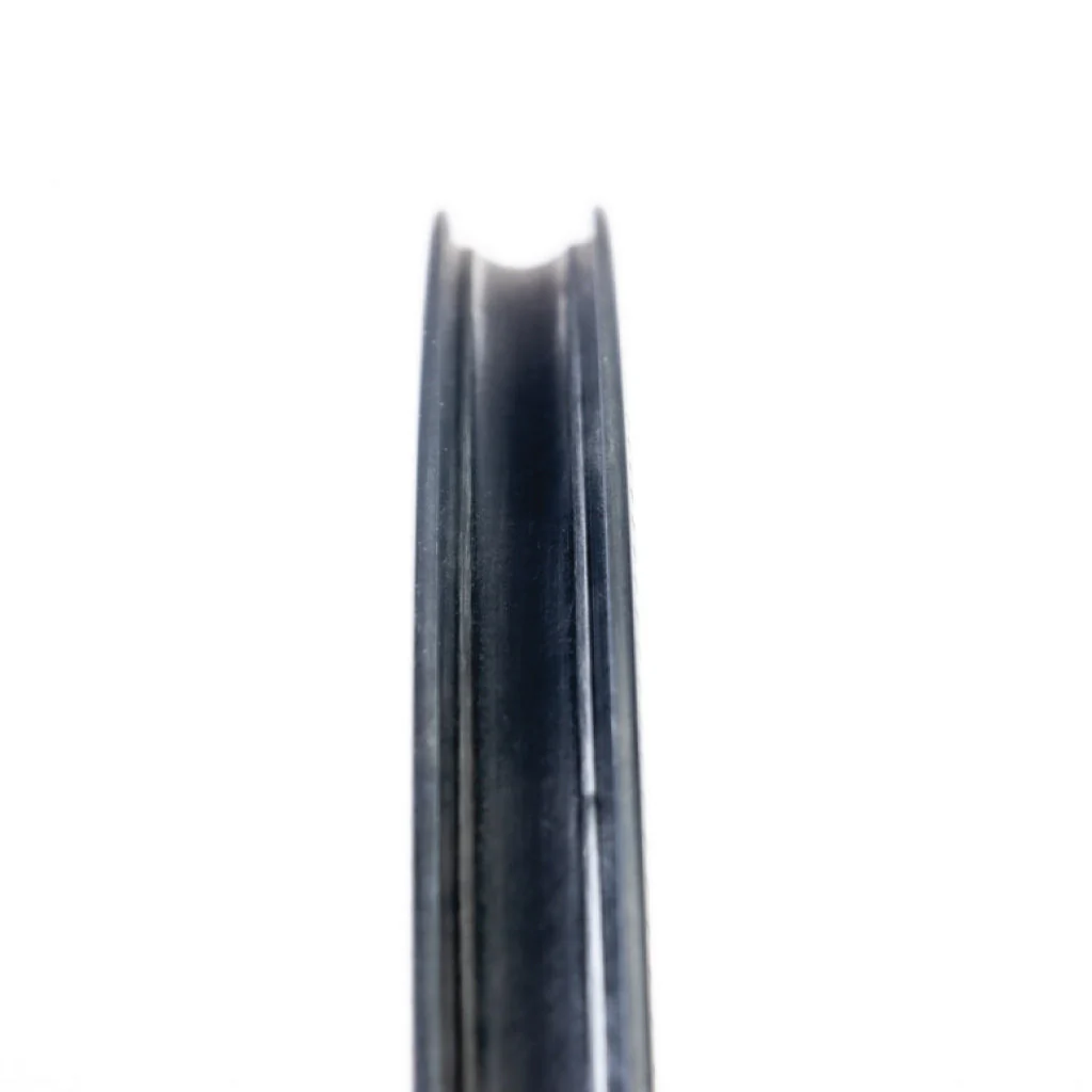 Winspace - Lun Road 45mm Disc Brake Wheelset - Image 12