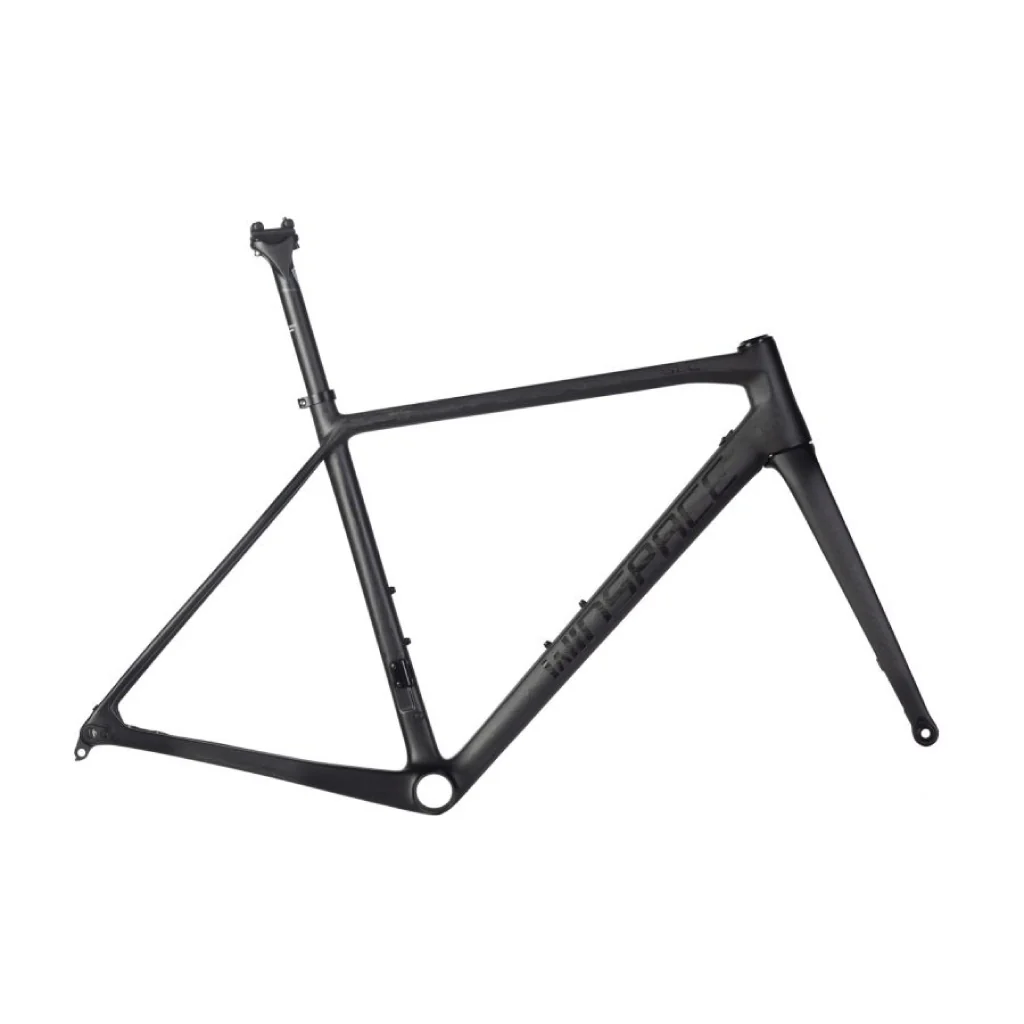 Winspace - SLC 2.0 Frameset