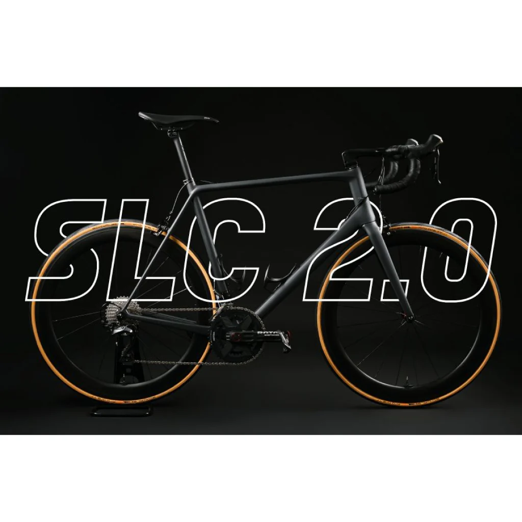 Winspace - SLC 2.0 Frameset - Image 10