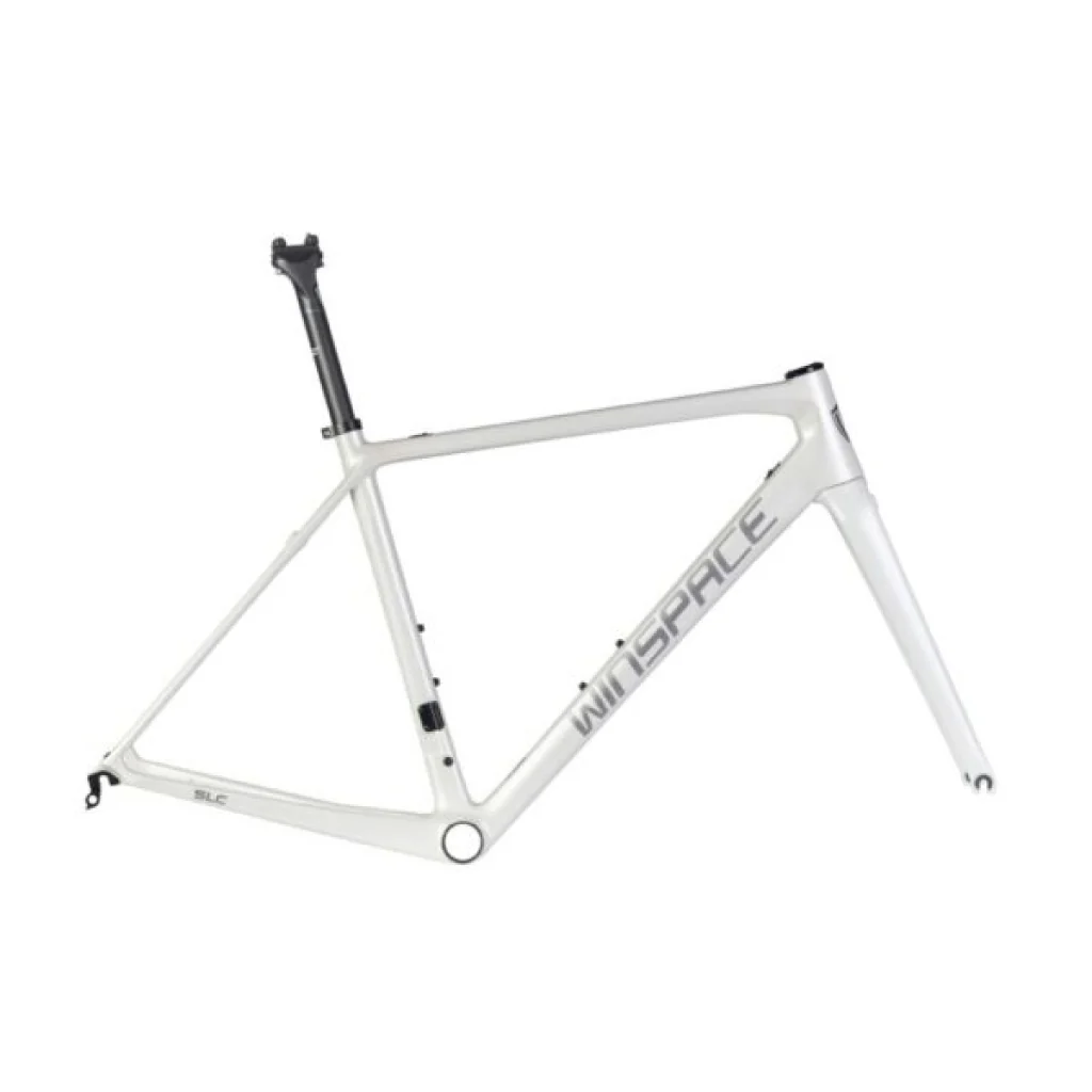 Winspace - SLC 2.0 Frameset - Image 11