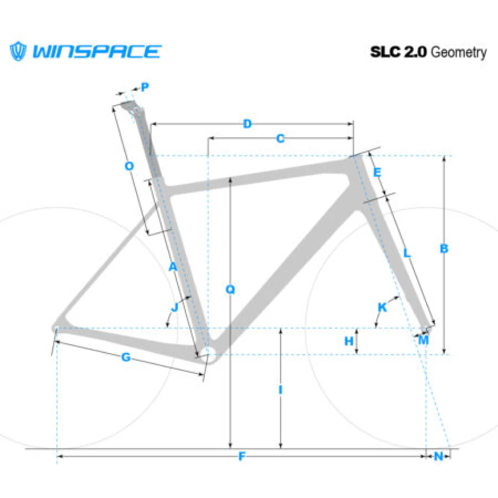 Winspace - SLC 2.0 Frameset - Image 8
