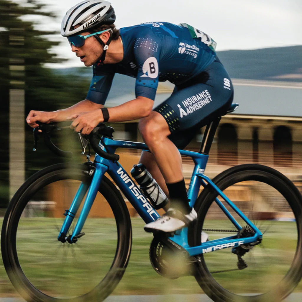 Winspace - T1500 Frameset - Image 10