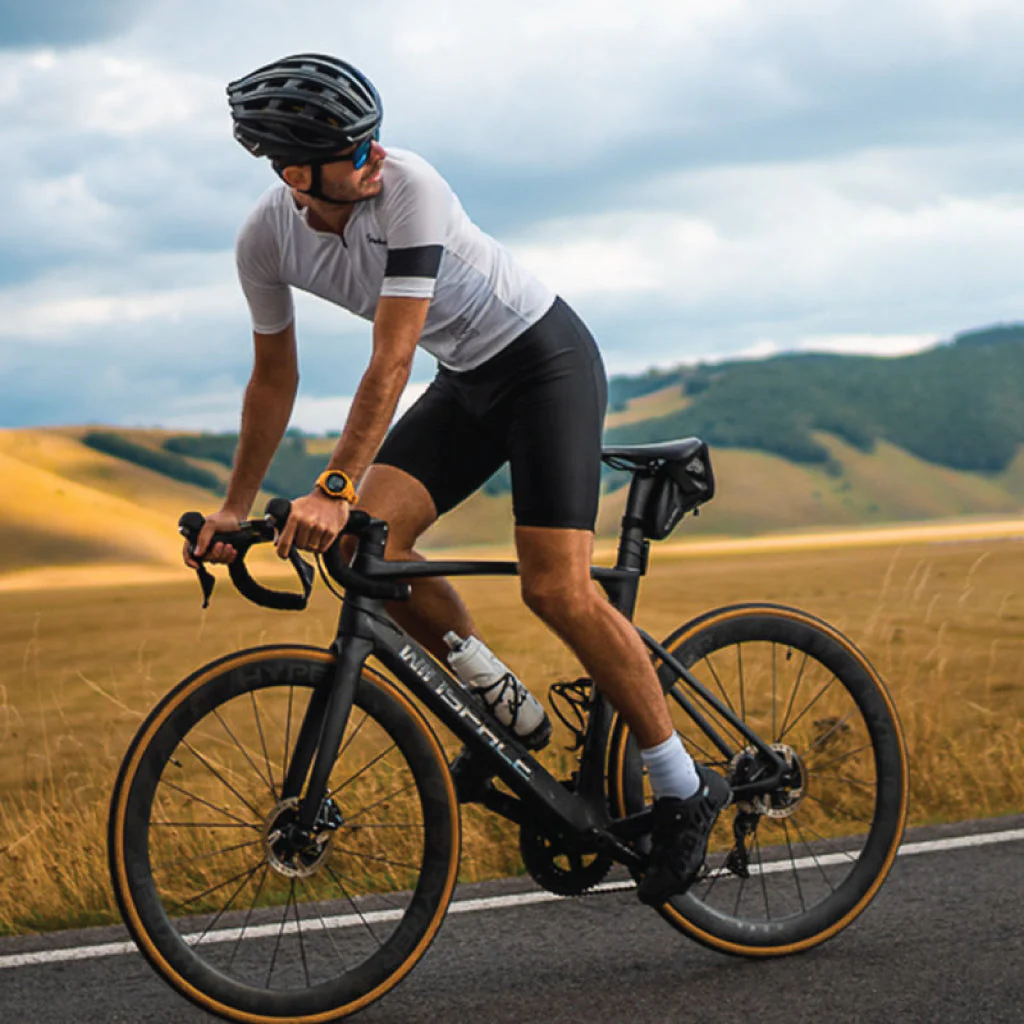 Winspace - T1500 Frameset - Image 13