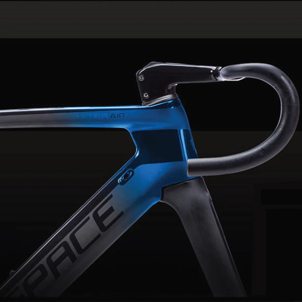 Winspace - T1500 Frameset - Image 17