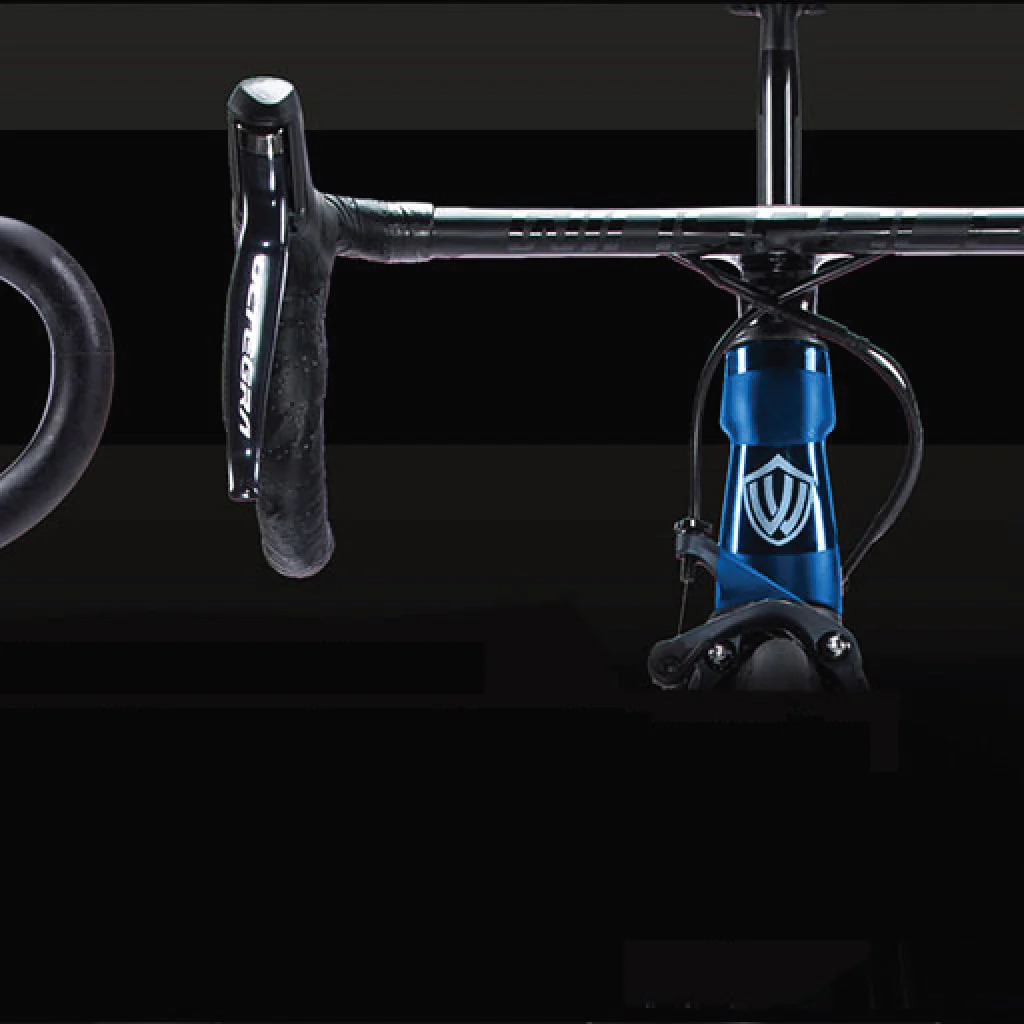 Winspace - T1500 Frameset - Image 18