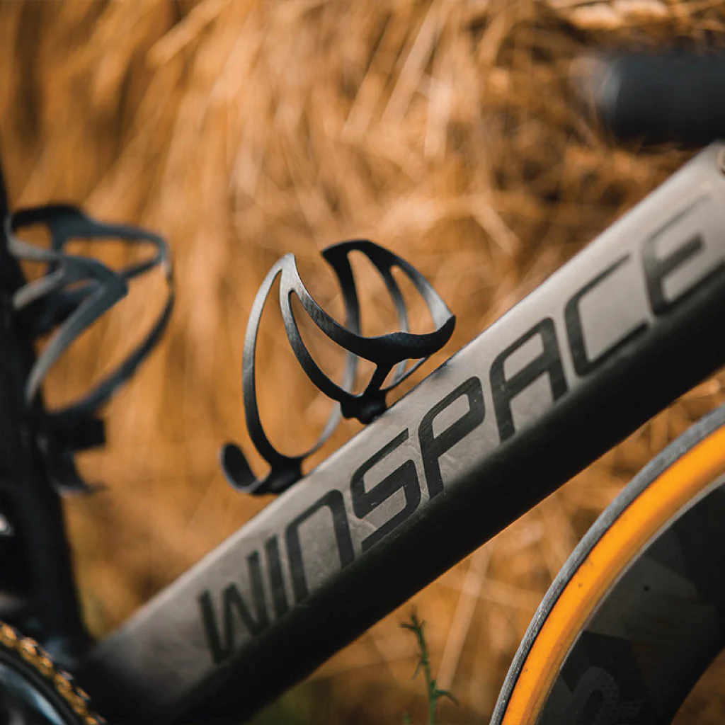 Winspace - T1500 Frameset - Image 21