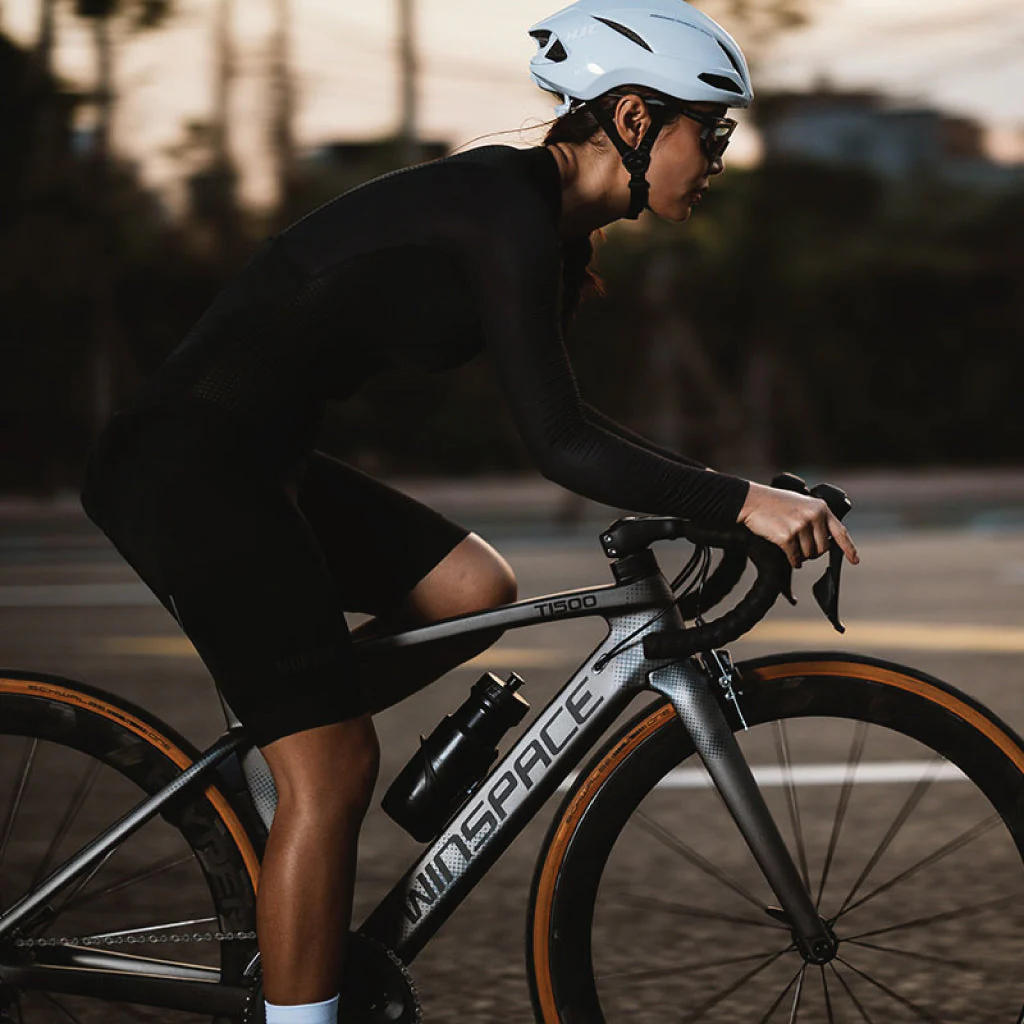 Winspace - T1500 Frameset - Image 25