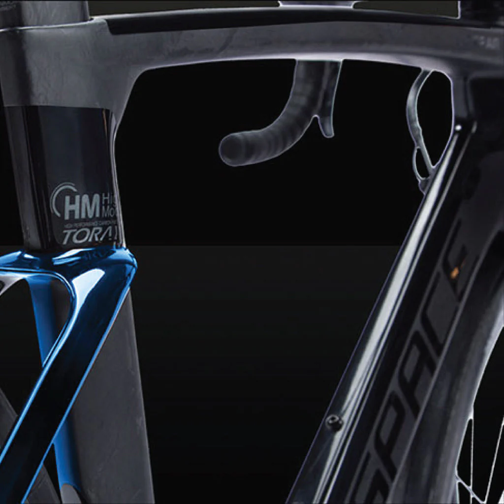 Winspace - T1500 Frameset - Image 7