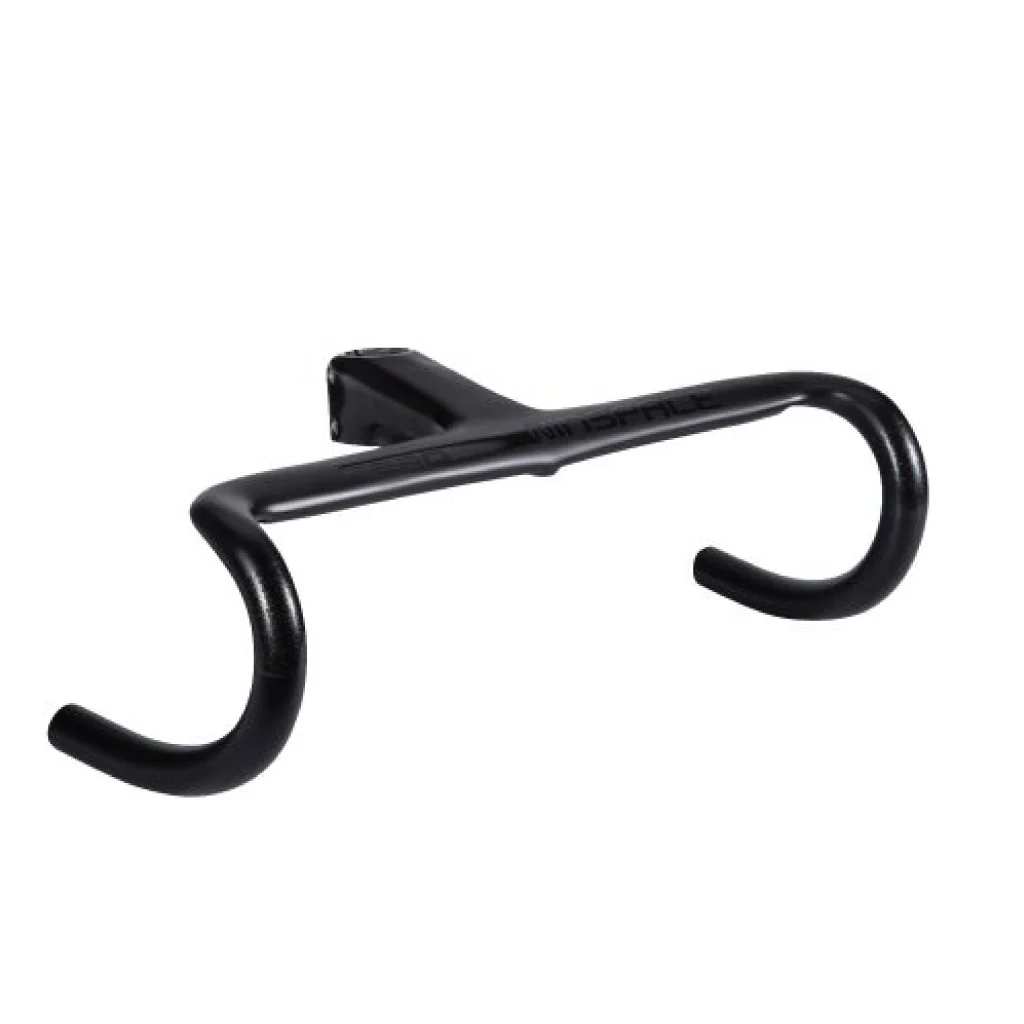 Winspace - Zero Integrated Bar and Stem Handlebar - Image 10