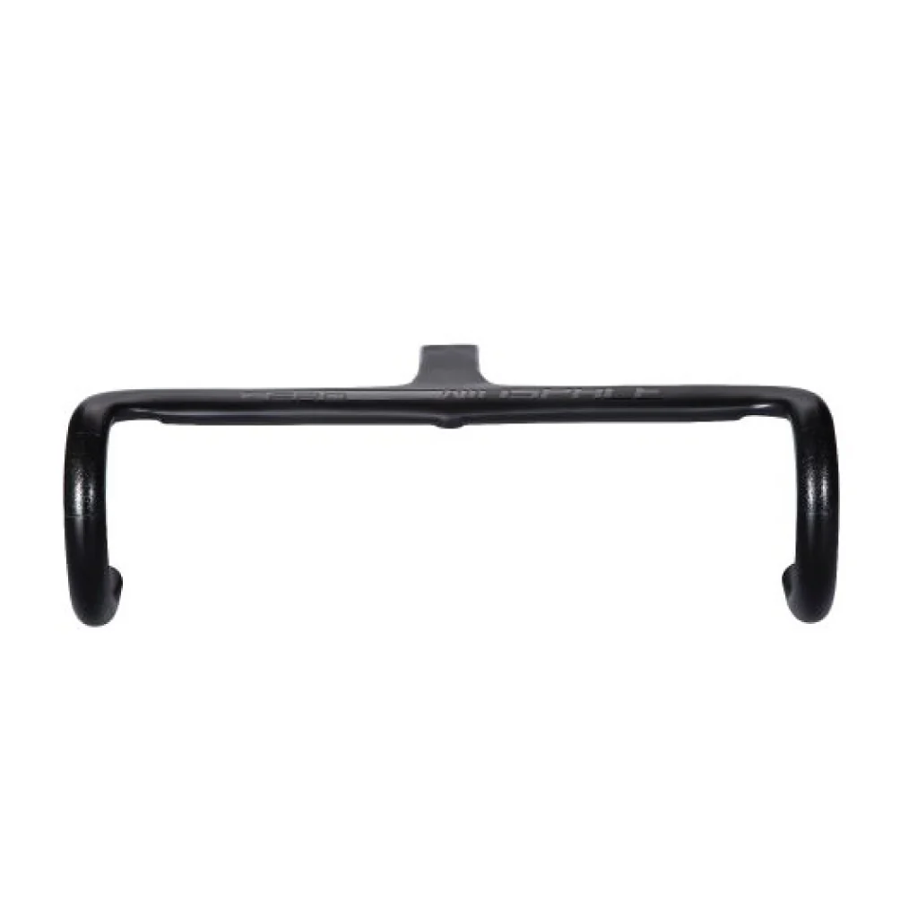 Winspace - Zero Integrated Bar and Stem Handlebar - Image 34