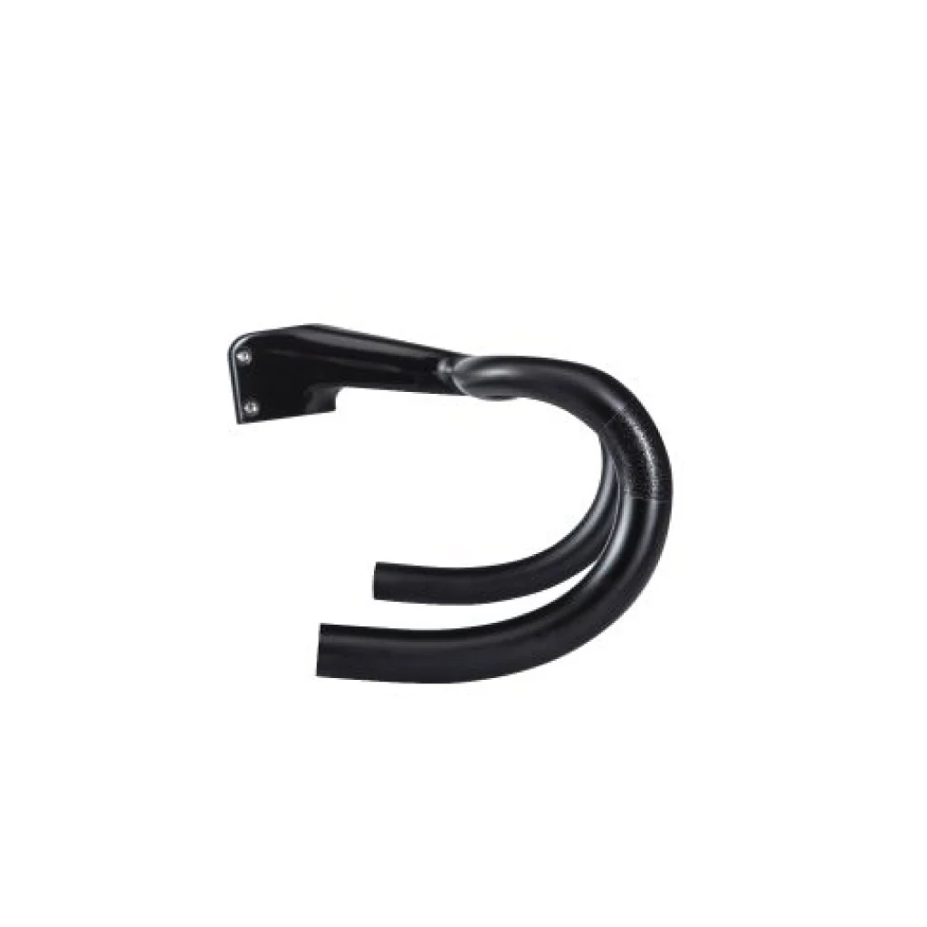 Winspace - Zero Integrated Bar and Stem Handlebar - Image 35