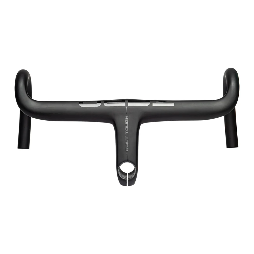 Winspace - Zero Integrated Bar and Stem Handlebar - Image 37
