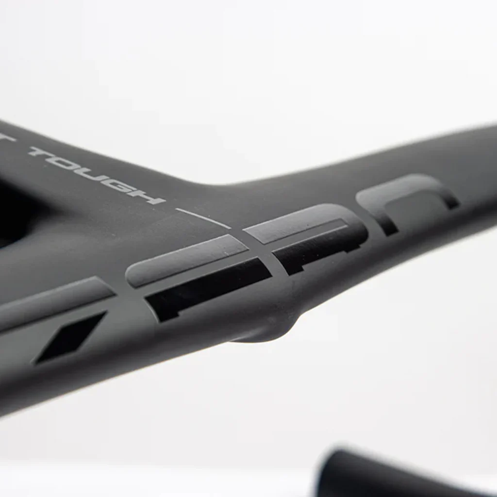 Winspace - Zero Integrated Bar and Stem Handlebar - Image 40