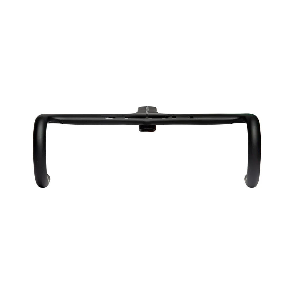 Winspace - Zero Integrated Bar and Stem Handlebar - Image 41