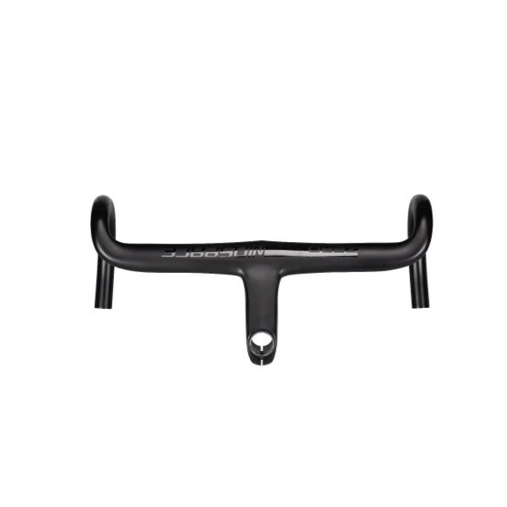 Winspace - Zero Integrated Bar and Stem Handlebar - Image 7